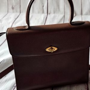 Preloved Bag